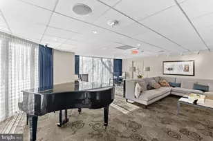 4601 N Park Ave, Chevy Chase, MD 20815 - Photo 58