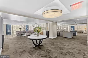 4601 N Park Ave, Chevy Chase, MD 20815 - Photo 36