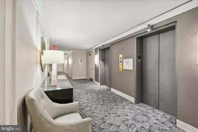 4601 N Park Avenue #510K, Chevy Chase, MD 20815 - Photo 66