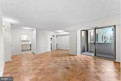 4601 N Park Avenue #510K, Chevy Chase, MD 20815 - Photo 16