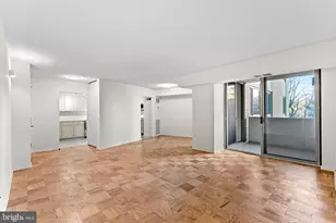 4601 N Park Ave, Chevy Chase, MD 20815 - Photo 16