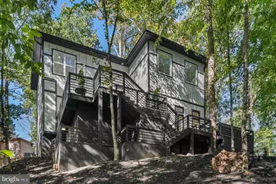 811 Sligo Creek Parkway, Takoma Park, MD 20912 - Photo 48