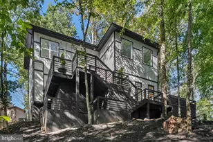 811 Sligo Creek Pkwy, Takoma Park, MD 20912 - Photo 48
