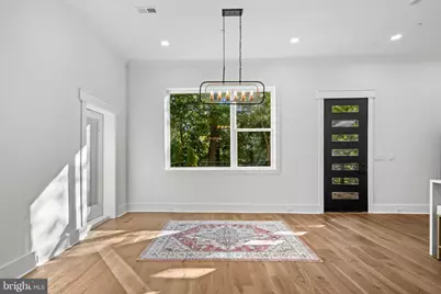 811 Sligo Creek Parkway, Takoma Park, MD 20912 - Photo 8