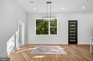 811 Sligo Creek Pkwy, Takoma Park, MD 20912 - Photo 8
