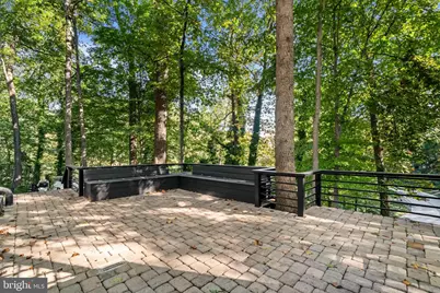 811 Sligo Creek Parkway, Takoma Park, MD 20912 - Photo 46