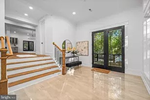 811 Sligo Creek Pkwy, Takoma Park, MD 20912 - Photo 2