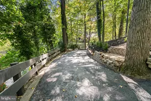 811 Sligo Creek Pkwy, Takoma Park, MD 20912 - Photo 50