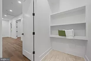 811 Sligo Creek Pkwy, Takoma Park, MD 20912 - Photo 42