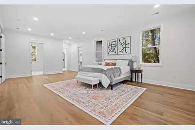 811 Sligo Creek Parkway, Takoma Park, MD 20912 - Photo 34