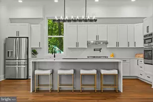 811 Sligo Creek Pkwy, Takoma Park, MD 20912 - Photo 4