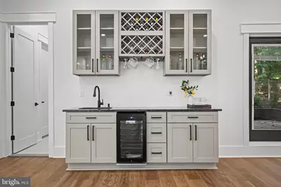 811 Sligo Creek Parkway, Takoma Park, MD 20912 - Photo 14