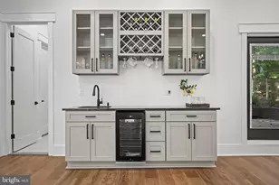 811 Sligo Creek Pkwy, Takoma Park, MD 20912 - Photo 14