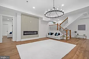 811 Sligo Creek Pkwy, Takoma Park, MD 20912 - Photo 12