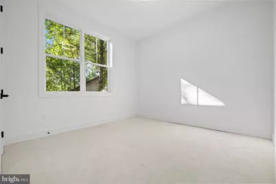 811 Sligo Creek Parkway, Takoma Park, MD 20912 - Photo 30