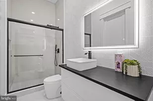 811 Sligo Creek Pkwy, Takoma Park, MD 20912 - Photo 16