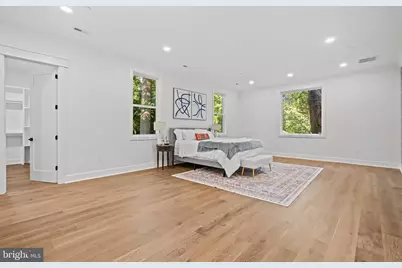 811 Sligo Creek Parkway, Takoma Park, MD 20912 - Photo 32
