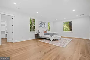 811 Sligo Creek Pkwy, Takoma Park, MD 20912 - Photo 32