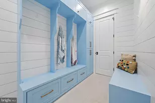 5901 Melvern Dr, Bethesda, MD 20817 - Photo 4