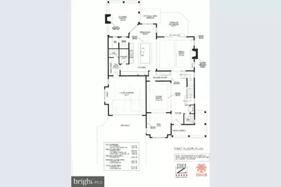 5901 Melvern Drive, Bethesda, MD 20817 - Photo 2