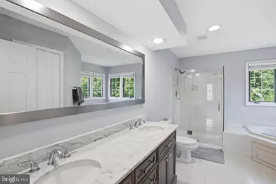 14332 Cartwright, Gaithersburg, MD 20878 - Photo 16