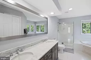 14332 Cartwright, Gaithersburg, MD 20878 - Photo 16