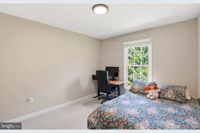 14332 Cartwright, Gaithersburg, MD 20878 - Photo 18