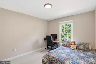 14332 Cartwright, Gaithersburg, MD 20878 - Photo 18