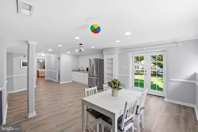 14332 Cartwright, Gaithersburg, MD 20878 - Photo 26