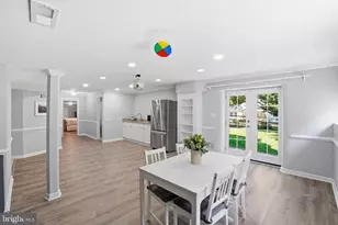 14332 Cartwright, Gaithersburg, MD 20878 - Photo 26