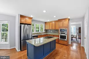 14332 Cartwright, Gaithersburg, MD 20878 - Photo 2