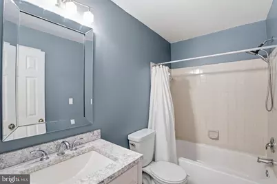14332 Cartwright, Gaithersburg, MD 20878 - Photo 22