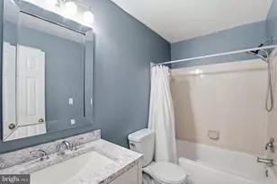 14332 Cartwright, Gaithersburg, MD 20878 - Photo 22