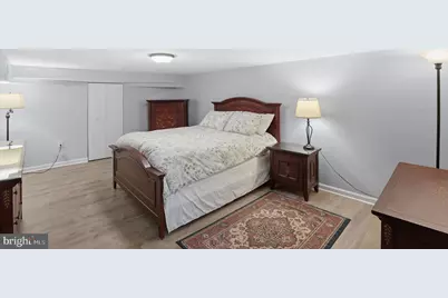 14332 Cartwright, Gaithersburg, MD 20878 - Photo 24