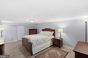 14332 Cartwright, Gaithersburg, MD 20878 - Photo 24