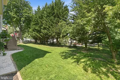 14332 Cartwright, Gaithersburg, MD 20878 - Photo 30