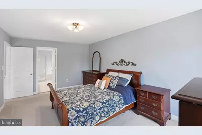 14332 Cartwright, Gaithersburg, MD 20878 - Photo 14