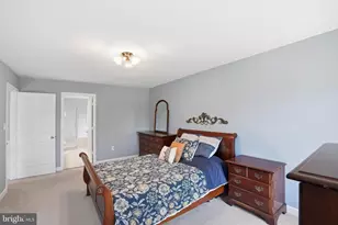14332 Cartwright, Gaithersburg, MD 20878 - Photo 14