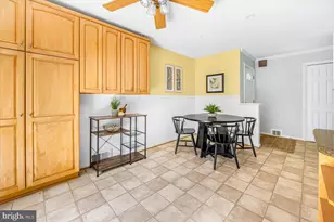 14407 Briarwood Terrace, Rockville, MD 20853 - Photo 8