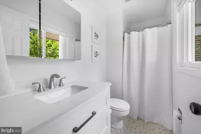 14407 Briarwood Terrace, Rockville, MD 20853 - Photo 12