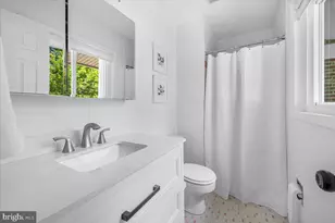 14407 Briarwood Terrace, Rockville, MD 20853 - Photo 12