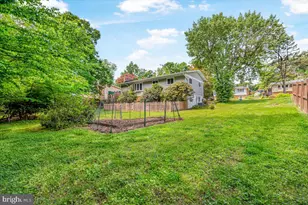 14407 Briarwood Terrace, Rockville, MD 20853 - Photo 22