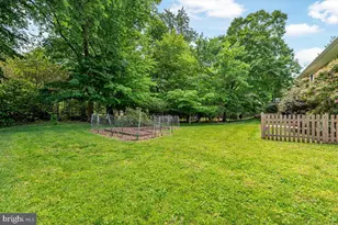14407 Briarwood Terrace, Rockville, MD 20853 - Photo 20