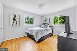 14407 Briarwood Terrace, Rockville, MD 20853 - Photo 12