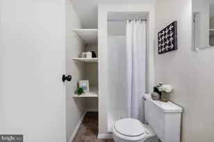 14407 Briarwood Terrace, Rockville, MD 20853 - Photo 16