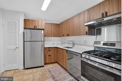 14624 Bauer Drive #1, Rockville, MD 20853 - Photo 12