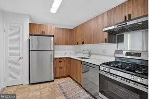 14624 Bauer Dr, Rockville, MD 20853 - Photo 12