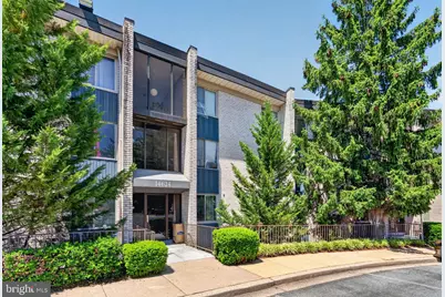 14624 Bauer Drive #1, Rockville, MD 20853 - Photo 4
