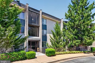 14624 Bauer Dr, Rockville, MD 20853 - Photo 4