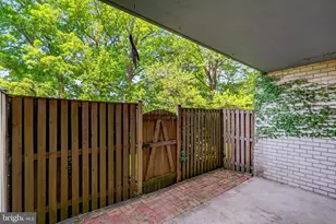 14624 Bauer Dr, Rockville, MD 20853 - Photo 24